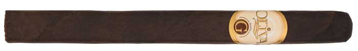 Oliva - Serie G Maduro Churchill - Box of 24