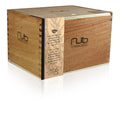 Nub - Connecticut 460 - Box of 24