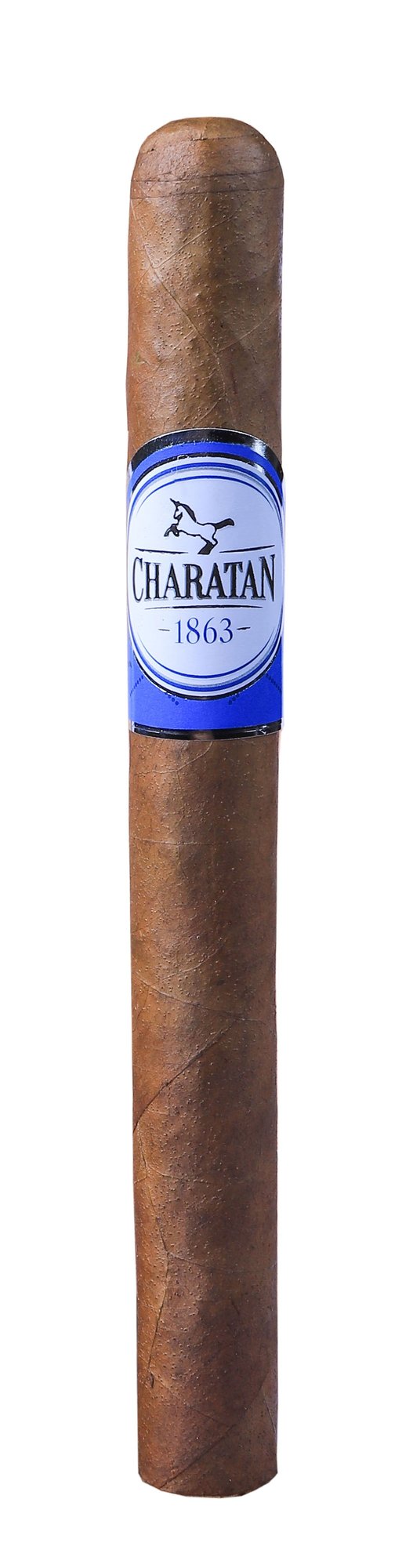 Charatan - Original Churchill - Box of 25