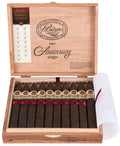 Padrón - 1964 Anniversary Series Torpedo Maduro - Box of 20