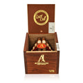 AJ Fernandez - Last Call Habano Geniales - Box of 25