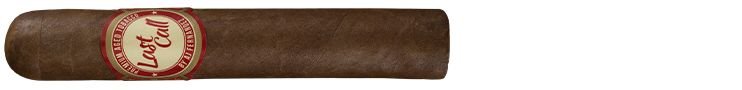AJ Fernandez - Last Call Habano Geniales - Box of 25