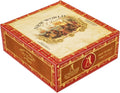 AJ Fernandez - New World Oscuro Navegante Robusto - Box of 21