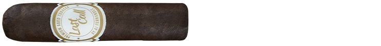 AJ Fernandez - Last Call Maduro Chiquitas - Box of 25