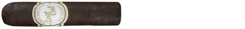 AJ Fernandez - Last Call Maduro Chiquitas - Box of 25