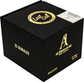 AJ Fernandez - Last Call Maduro Geniales - Box of 25