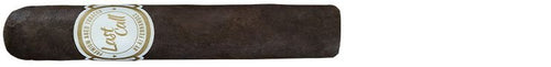 AJ Fernandez - Last Call Maduro Geniales - Box of 25