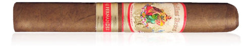 AJ Fernandez - Bellas Artes Habano Robusto - Box of 20