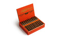 AJ Fernandez Aging Room Quattro Nicaragua Maestro box of 20