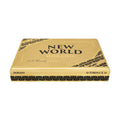 AJ Fernandez - New World Dorado Toro - Box of 10