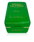 AJ Fernandez - Dias de Gloria Brazil Robusto - Box of 20