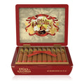 AJ Fernandez - Dias de Gloria Robusto - Box of 20
