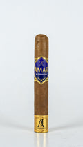 AJ Fernandez - Amar Robusto - Box of 20