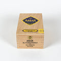 AJ Fernandez - Amar Torito - Box of 20