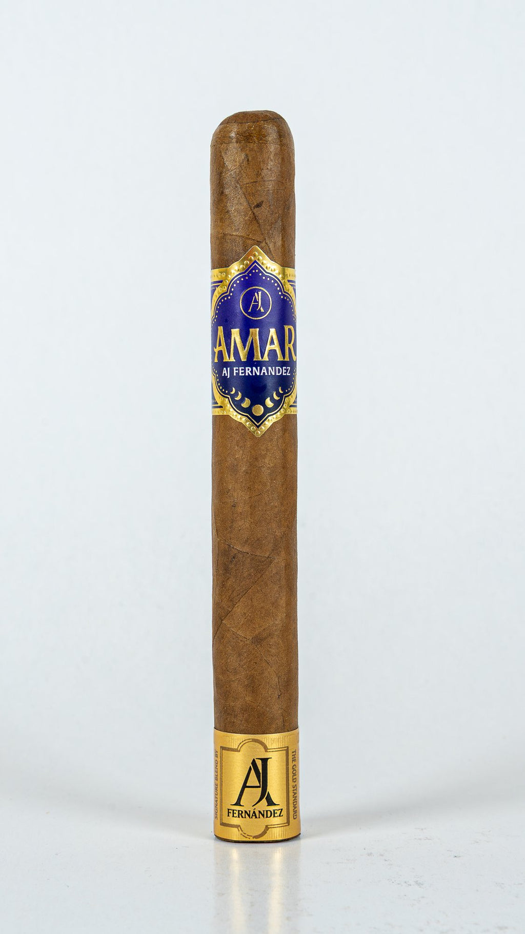 AJ Fernandez - Amar Torito - Box of 20