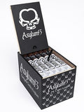 CLE - Asylum 13 Hercule - Box of 20