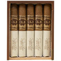 CLE - Signature Robusto - Box of 25