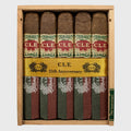 CLE - Signature Toro - Box of 25