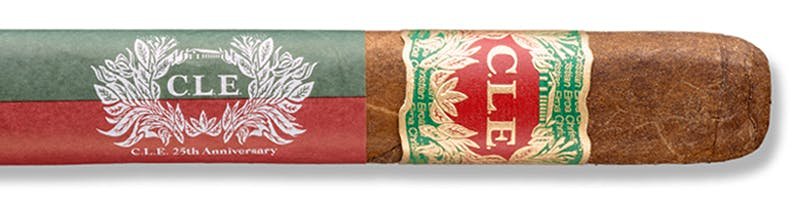 CLE - Signature Toro - Box of 25