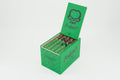 CLE - Asylum 13 the Ogre Toro - Box of 25
