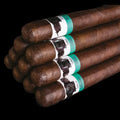 CLE - Schizo Maduro by Asylum 13 Toro - Box of 20