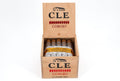 CLE - Corojo Short Corona - Box of 25