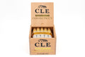CLE - Connecticut Robusto - Box of 25