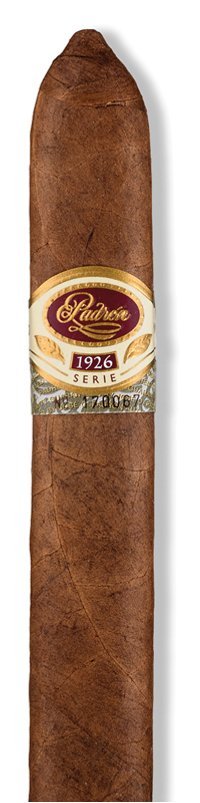 Padrón - 1926 Series No. 2 - Box of 24