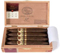 Padrón - Special Releases 80 Years Maduro - Box of 8