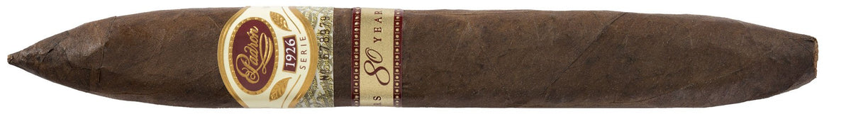 Padrón - Special Releases 80 Years Maduro - Box of 8