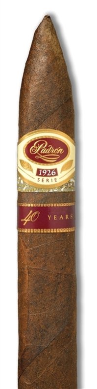 Padrón - Special Releases 40th Anniversary - Box of 20