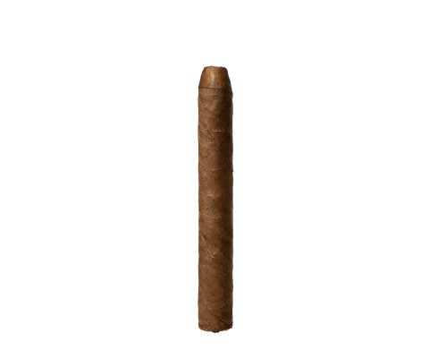 Dutch Own Label - Petit Corona - Box of 50
