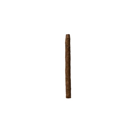 Dutch Own Label - Mini Cigarillo - Box of 50
