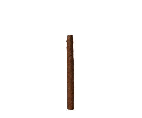 Dutch Own Label - Senorita - Box of 50