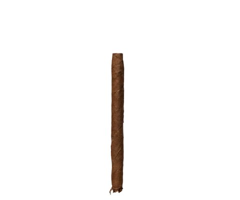 Dutch Own Label - Wilde Cigarillo - Box of 50