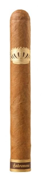 Dunbarton Tobacco & Trust - Sobremesa Brulee Toro - Box of 13