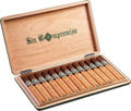 Dunbarton Tobacco & Trust - Sin Compromiso Seleccion No2 - Box of 13