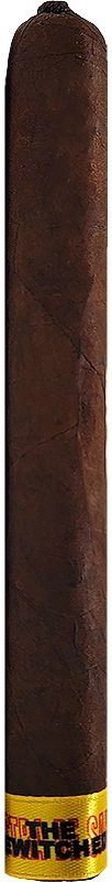 Dunbarton Tobacco & Trust - Muestra de Saka The Bewitched - Box of 7