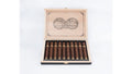 Dunbarton Tobacco & Trust - Overseas No1 - Box of 10