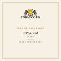 Joya de Nicaragua - JOYA Red - Tin of 10 – image coming soon