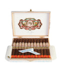 My Father - Le Bijou 1922 Petit Robusto - Box of 23