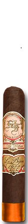 My Father - Le Bijou 1922 Petit Robusto - Box of 23
