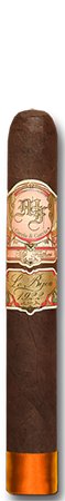 My Father - Le Bijou 1922 Toro - Box of 23