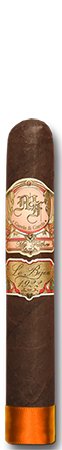 My Father - Le Bijou 1922 Grand Robusto - Box of 23