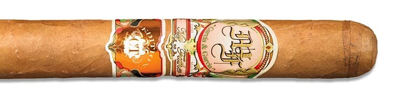 My Father - Connecticut Corona Gorda - Box of 23