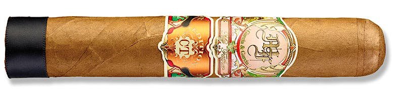 My Father - Connecticut Toro - Box of 23