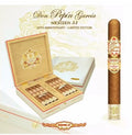 My Father - Don Pepin Garcia Series JJ 20th Anniversary - Box of 17