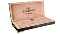 My Father - & Tatuaje La Union Black - Box of 40