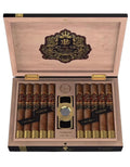 My Father - Classic Black 20th Anniversary - Box of 20