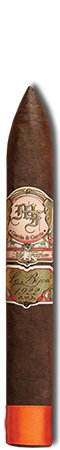 My Father - Le Bijou 1922 Torpedo BP - Box of 20